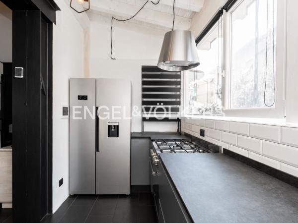 Villa in Via Albero, Finale Emilia