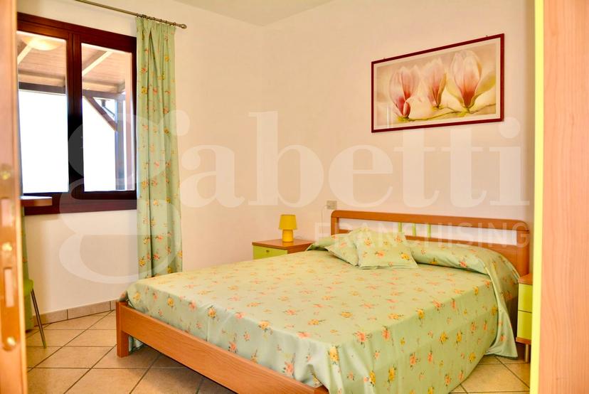 Villa, Capoliveri — foto 4 di 5