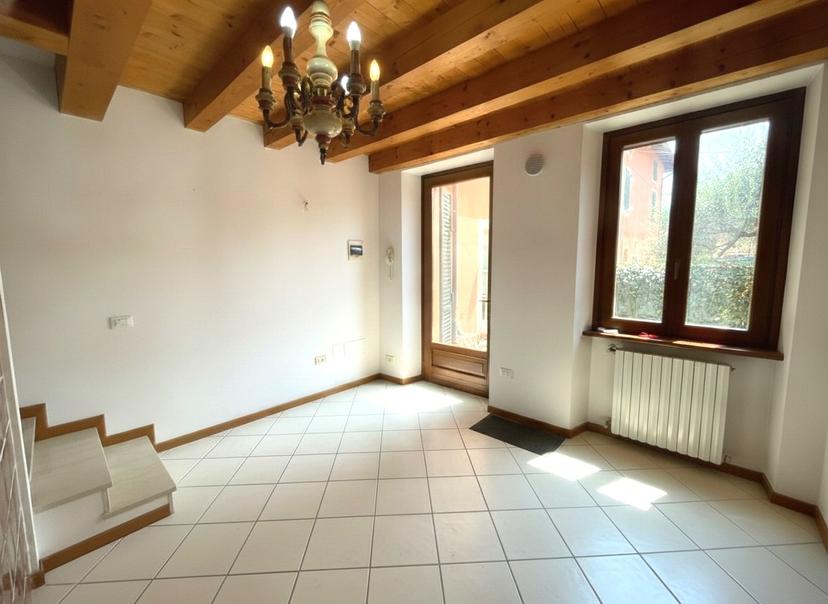 Villa a schiera, Valeggio sul Mincio — foto 4 di 5