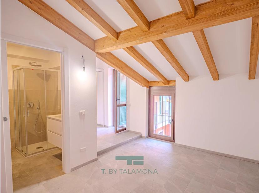 Trilocale, Castelveccana — foto 4 di 5