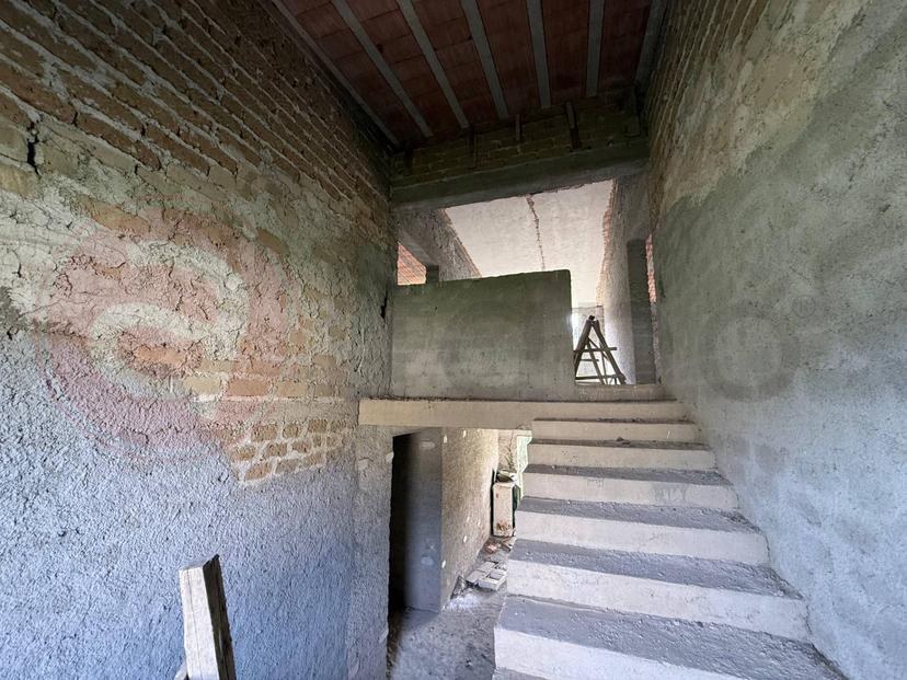 Rustico in Via Borgo Murata 390, Arce — foto 4 di 5