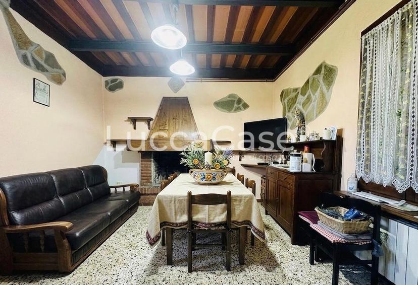 Terratetto, Barga — foto 2 di 5