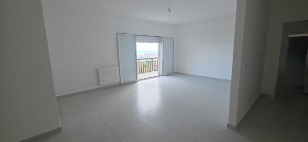 Appartamento, San Gregorio di Catania — foto 3 di 5