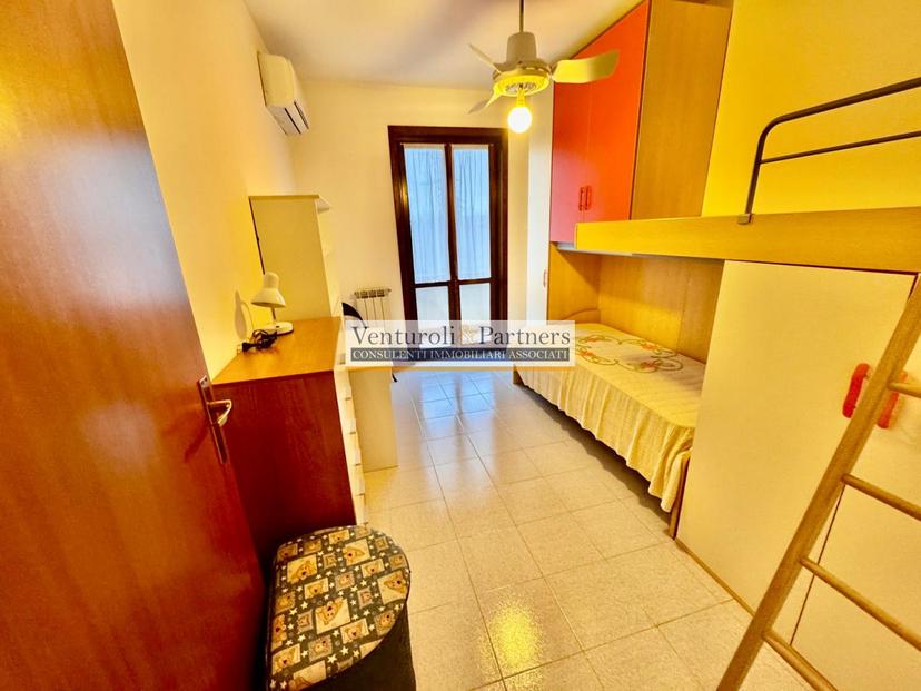Villa a schiera in Via Padre Ottorino Marcolini 148, Desenzano del Garda — foto 5 di 5