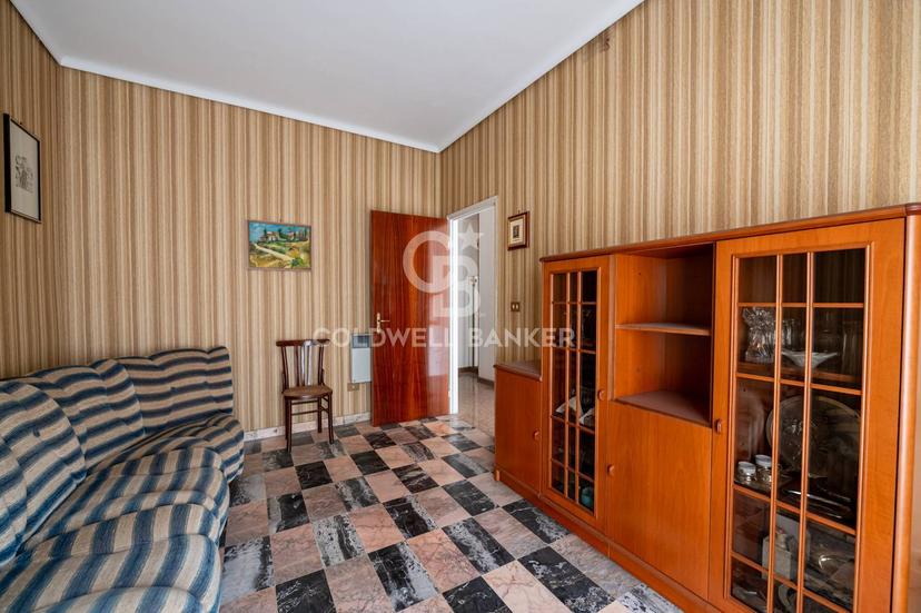 Casa indipendente in Via Fenice 58, Comiso — foto 4 di 5