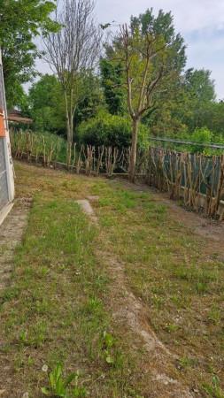Appartamento, Reggio nell'Emilia — foto 4 di 5