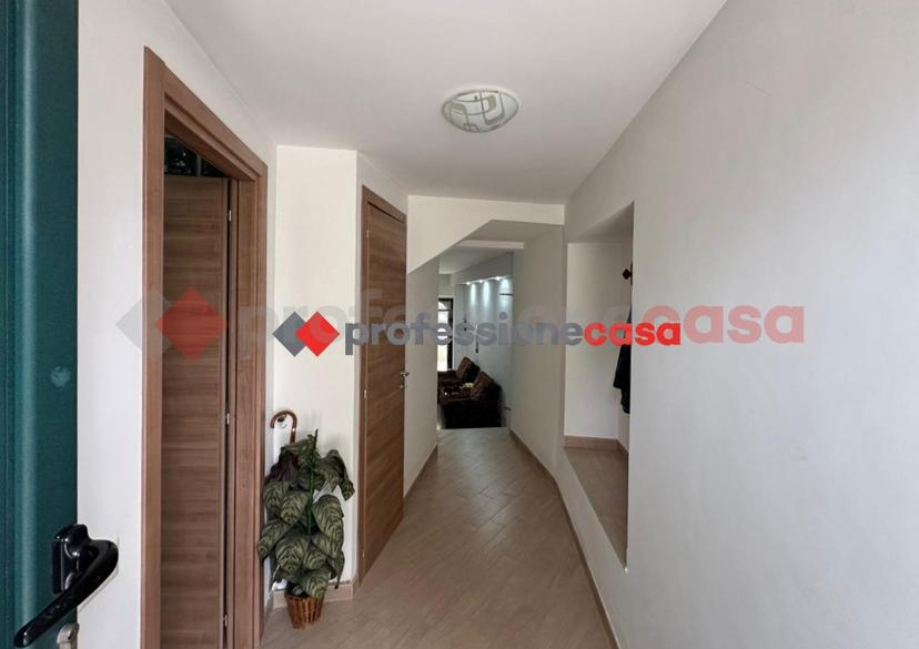 Casa indipendente in Via Torre , Sepino — foto 4 di 5