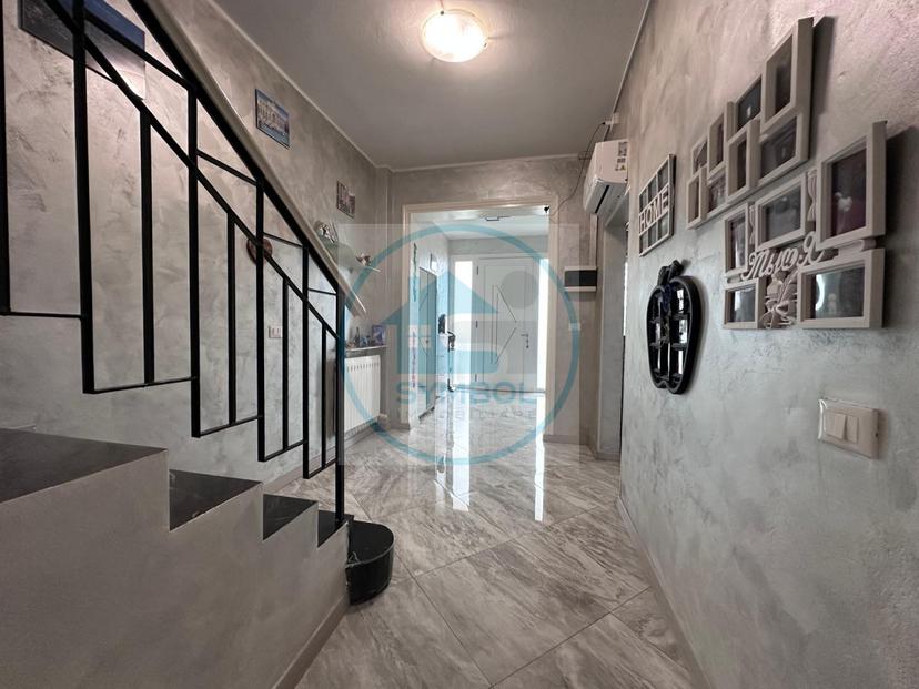 Villa in Via Varotara, Mirano — foto 5 di 5