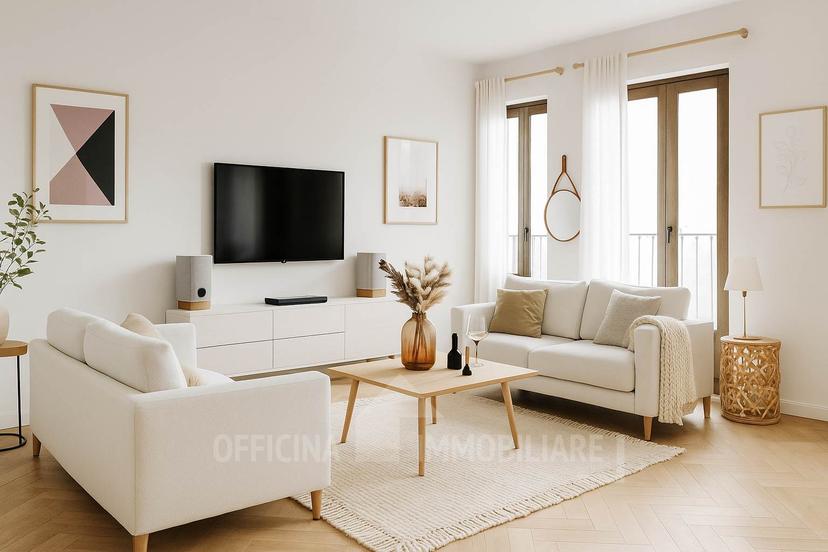 Casa indipendente in Frazione Cantone, Cremia — foto 2 di 5
