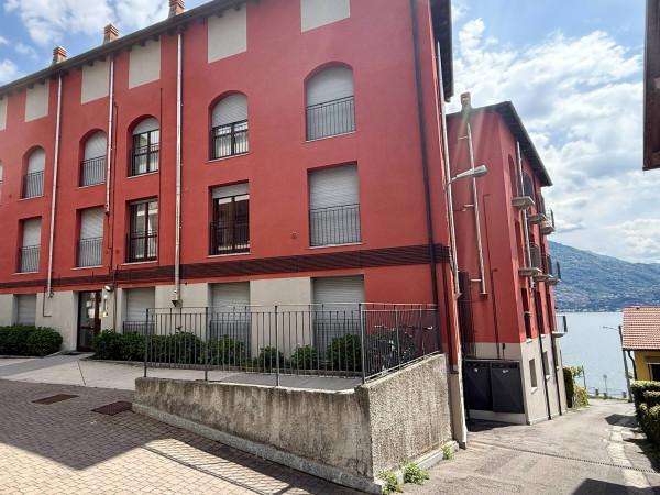 Trilocale in Via Statale 116, San Siro — foto 5 di 5