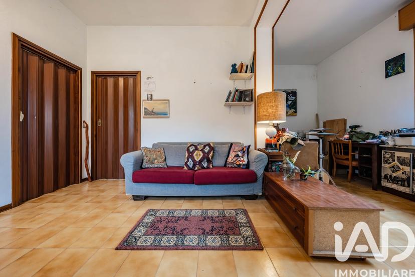 Casa indipendente in Via Roma 18, Portomaggiore — foto 2 di 5