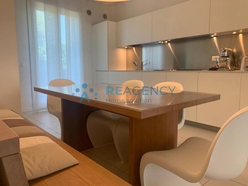 Villa a schiera in Via Brigata Cadore, 40, Camisano Vicentino — foto 5 di 5