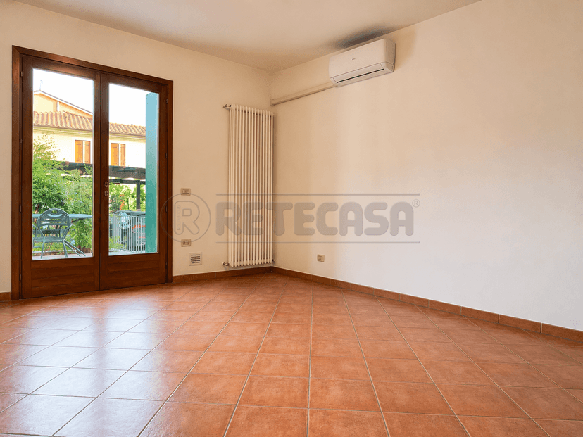 Trilocale, Marostica — foto 2 di 5