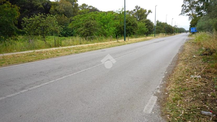 Villa in Via Giovanni Magro, Eboli — foto 3 di 5