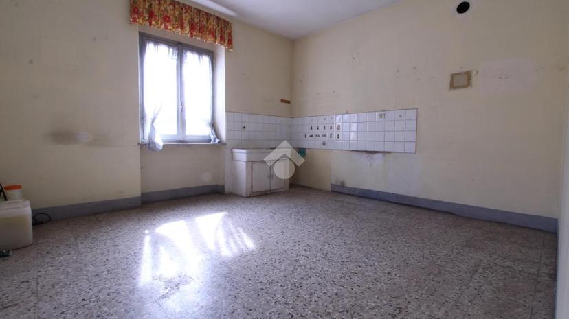 Casa indipendente in Via Roma 37, Cavaglià — foto 3 di 5