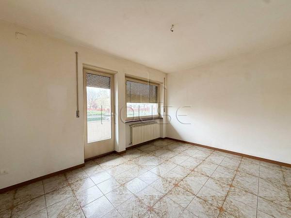 Appartamento in Selci-Lama, San Giustino, Perugia, Umbria 06016, Ita, San Giustino