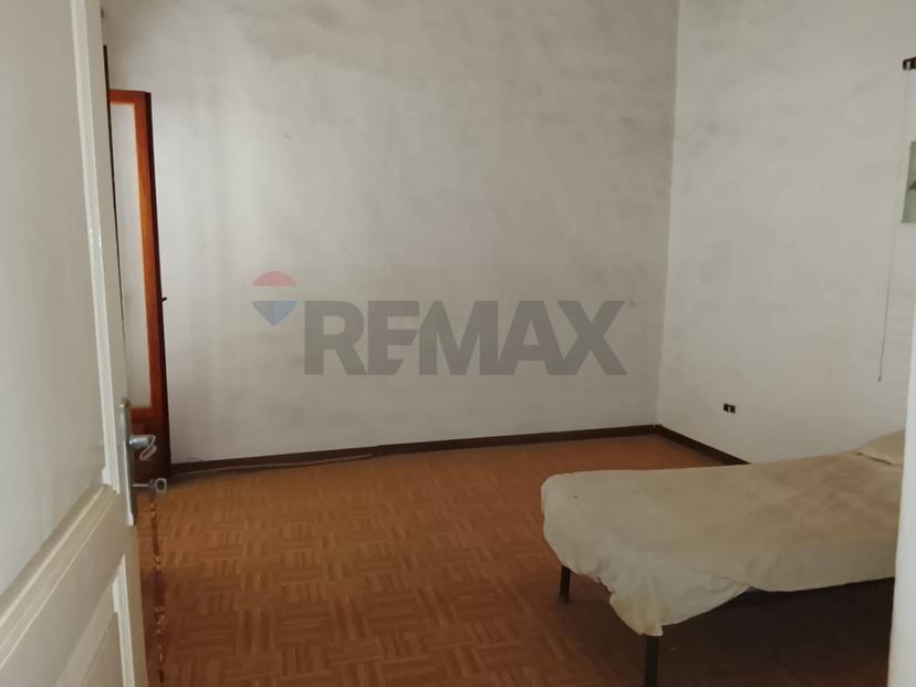 Casa indipendente, Sessa Aurunca — foto 5 di 5