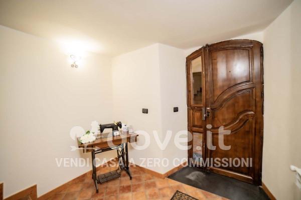 Quadrilocale in Piazza Lauria 19, Castiglione di Sicilia — foto 2 di 5