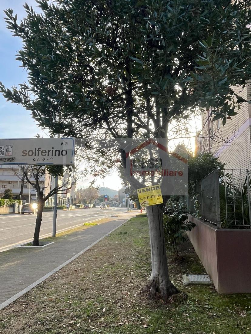 Appartamento, Pesaro — foto 4 di 5