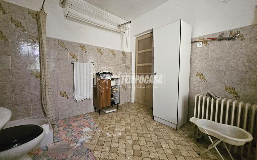 Casa indipendente in Via Forte, Brusnengo — foto 4 di 5