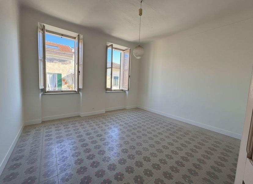 Casa indipendente in Via Leopardi, Porto Recanati — foto 3 di 5
