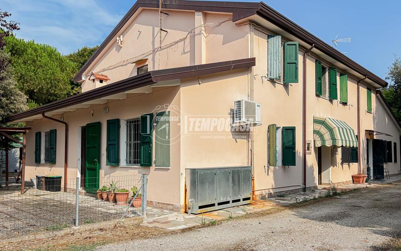 Casa indipendente in Via Camane 2, Cervia — foto 5 di 5