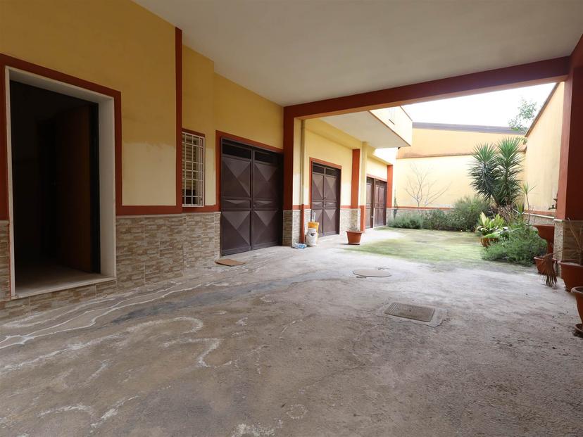 Appartamento, Santa Maria Capua Vetere — foto 4 di 5