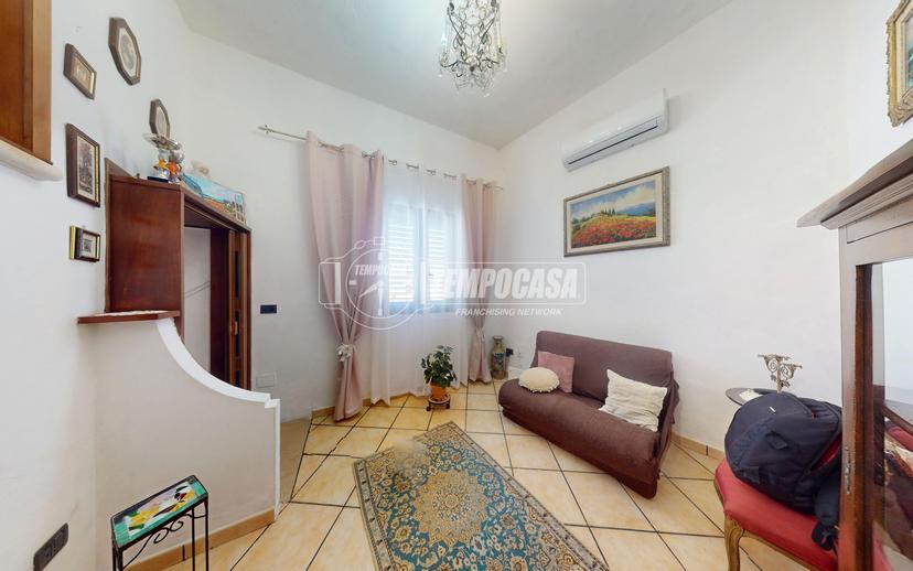 Casa indipendente in Via Casicalvi 18, Poggiardo — foto 3 di 5