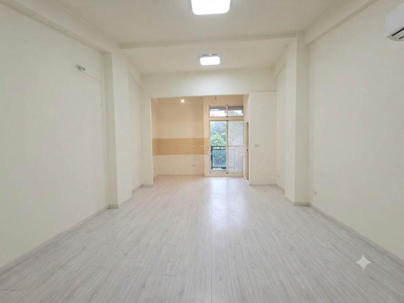 Monolocale in Via Monte Sirente, Anguillara Sabazia — foto 5 di 5