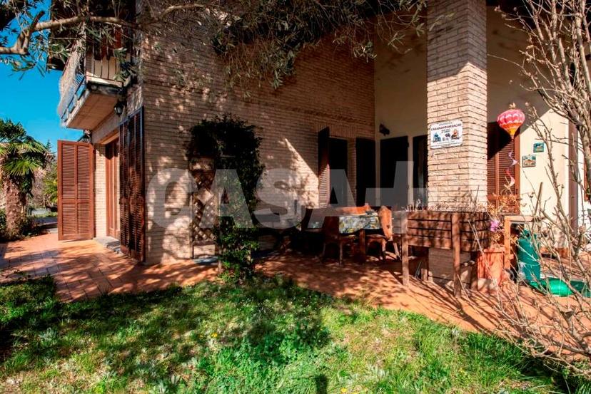 Villa bifamiliare, Morazzone — foto 4 di 5