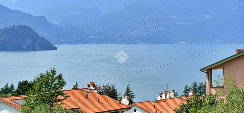 Villa a schiera in Via Ciserino 7, Lierna — foto 3 di 5