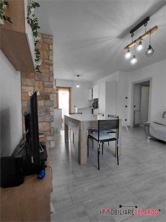 Trilocale, Colle di Val d'Elsa — foto 2 di 5