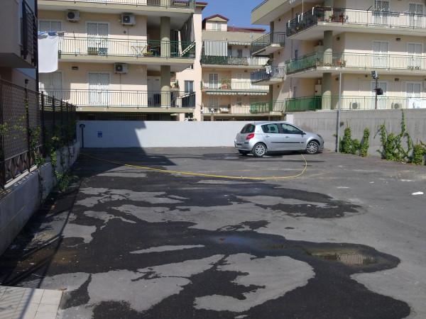 Quadrilocale in Via Giuseppe Mazzini, Casapulla — foto 3 di 5