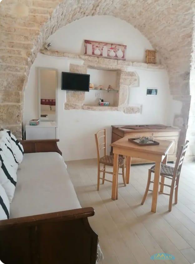 Casa indipendente in Via Celso, Ceglie Messapica — foto 3 di 5