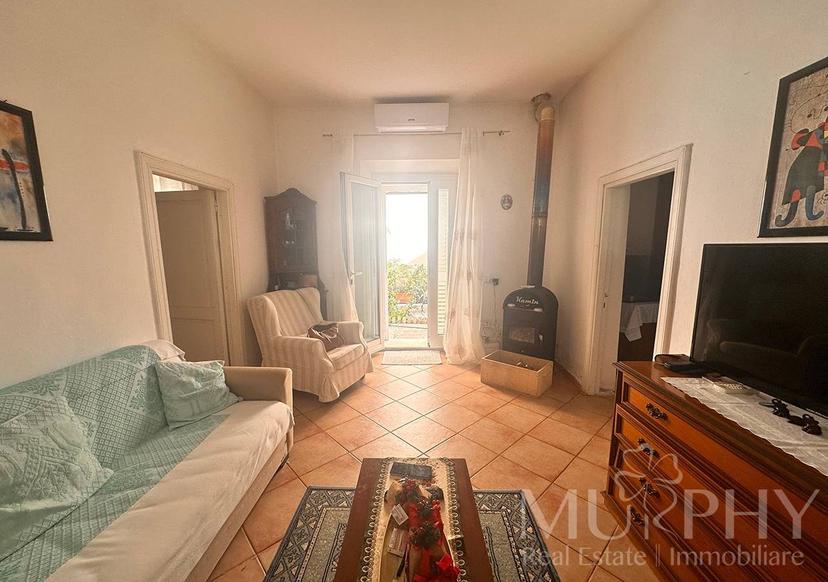 Casa indipendente in Via Maddalena 22, Palau — foto 4 di 5