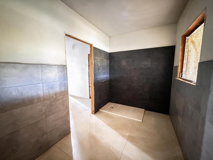 Casa indipendente in Via Buzzacarina, Borgo Veneto — foto 2 di 5