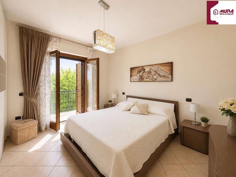 Quadrilocale, Trentola-Ducenta — foto 2 di 5