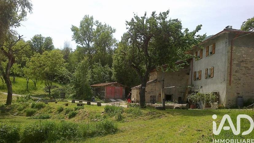 Villa in Localitã&nbsp; Burzanella, Camugnano — foto 2 di 5