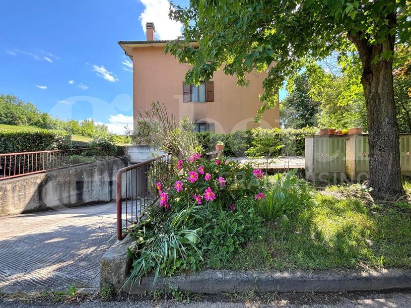 Bilocale in Via Irma Bandiera 29, Monte San Pietro — foto 2 di 5