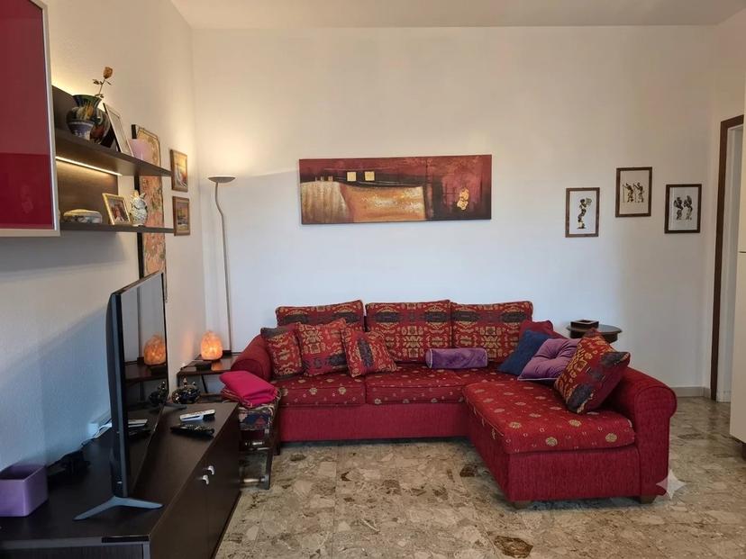Bilocale in Via Stelvio, 1, Arese — foto 2 di 5