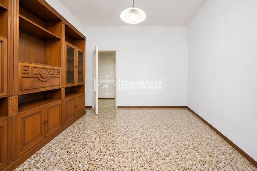 Bilocale, Cassina de' Pecchi — foto 3 di 5