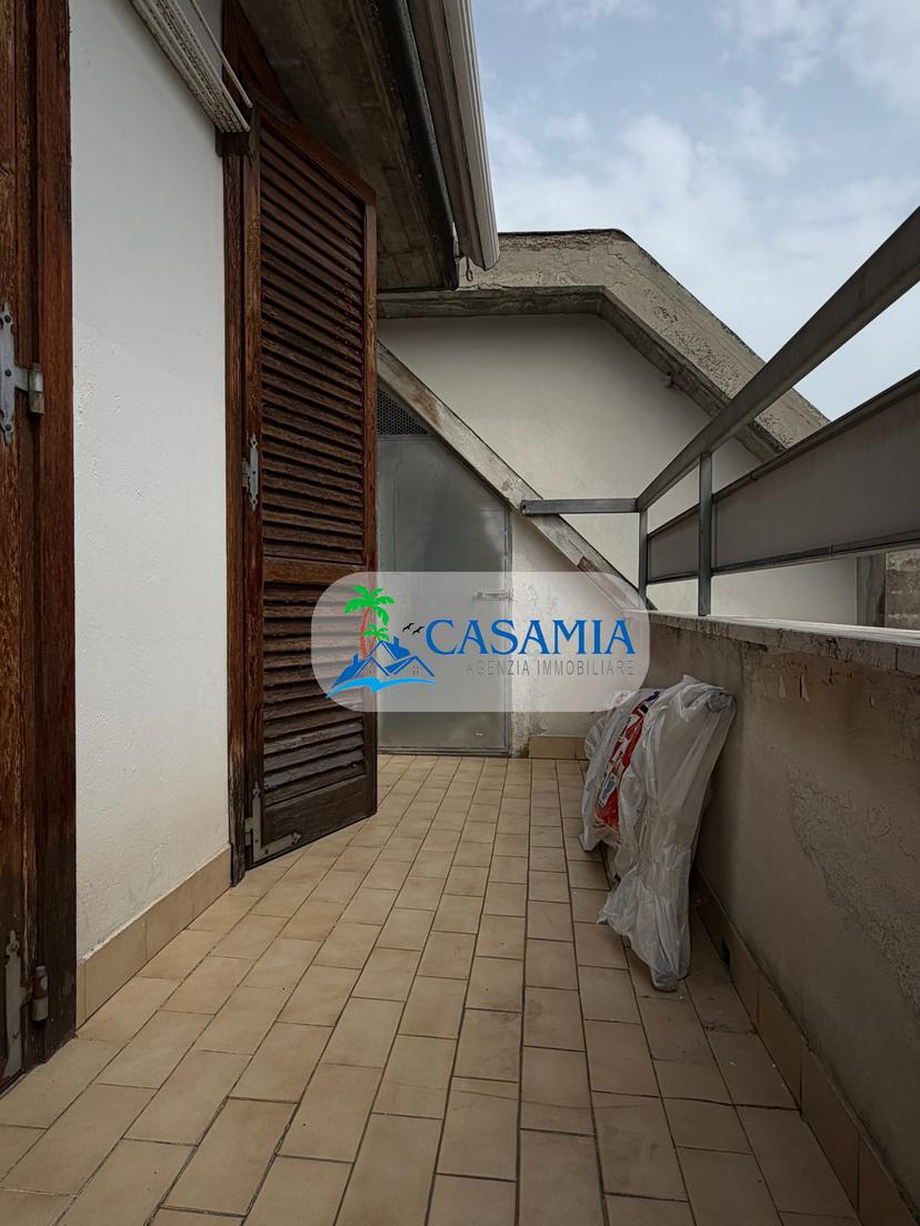 Appartamento, San Benedetto del Tronto — foto 5 di 5