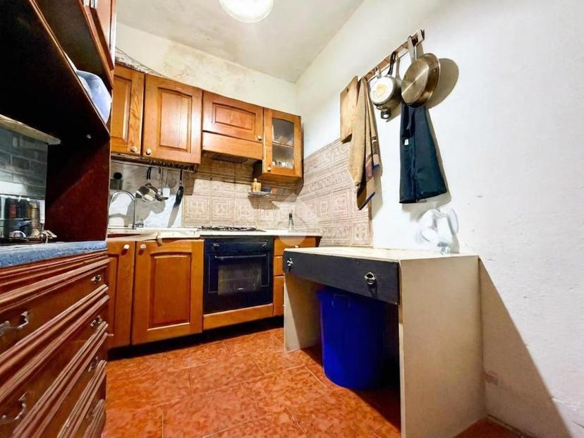 Villa a schiera in Via Francesco Danesi 11, Offlaga — foto 5 di 5