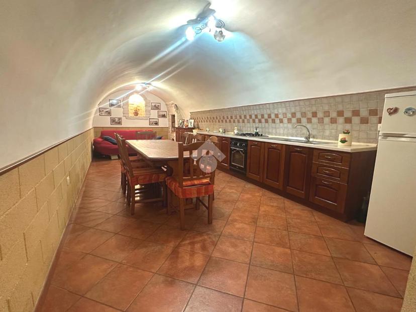 Appartamento in Via Mariano Sante 41, Barletta — foto 3 di 5