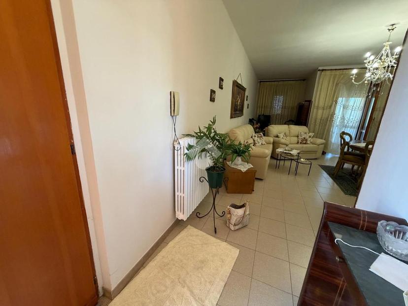 Trilocale, Ginosa — foto 4 di 5
