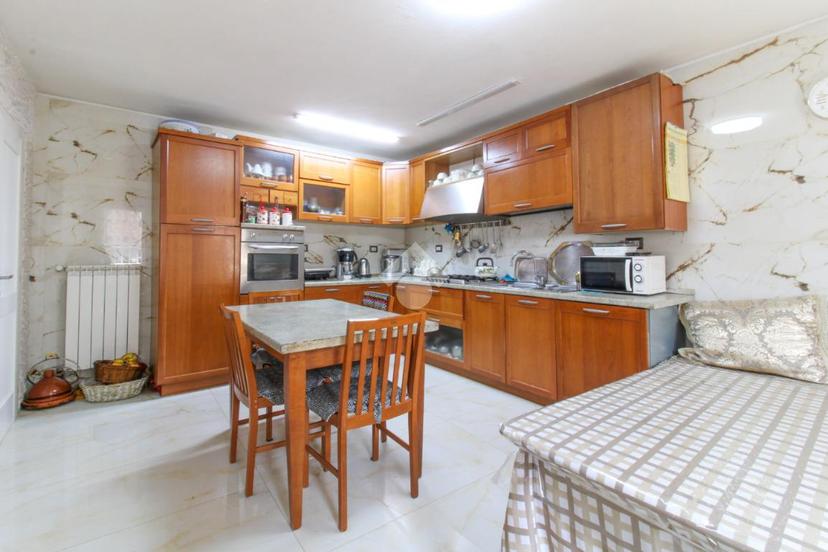 Casa indipendente in Via Promo, Vestone — foto 5 di 5