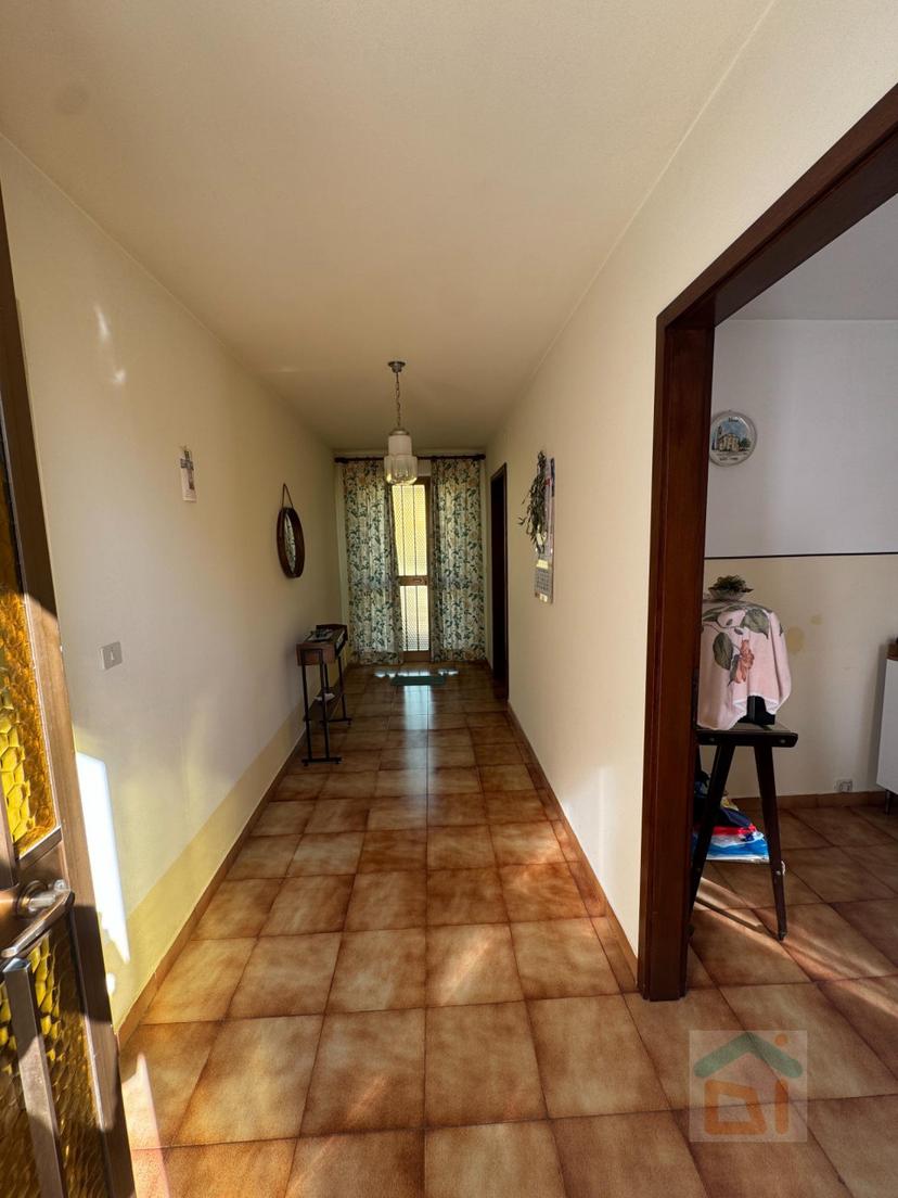 Villa a schiera in Via Aquileia 68, San Vito al Torre — foto 2 di 5