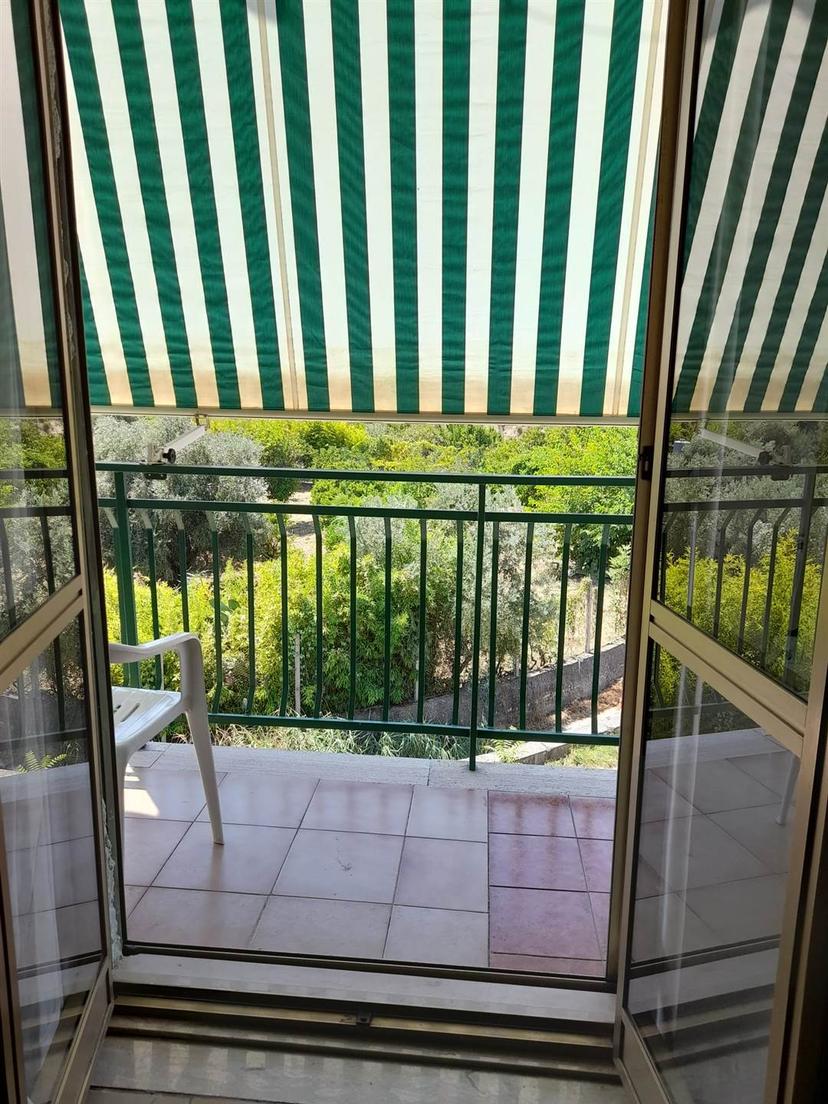 Bilocale in Via Vittime di Nassirya, Crosia — foto 5 di 5