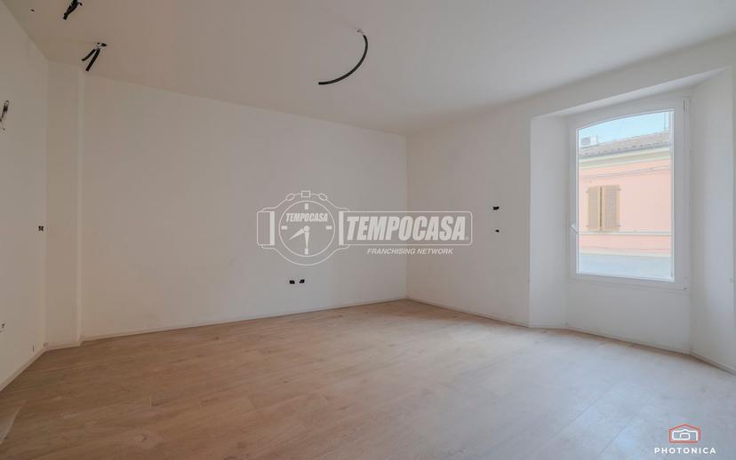 Trilocale, Forlì — foto 5 di 5