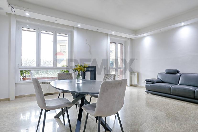 Appartamento in Via Rota 86, Monza — foto 5 di 5